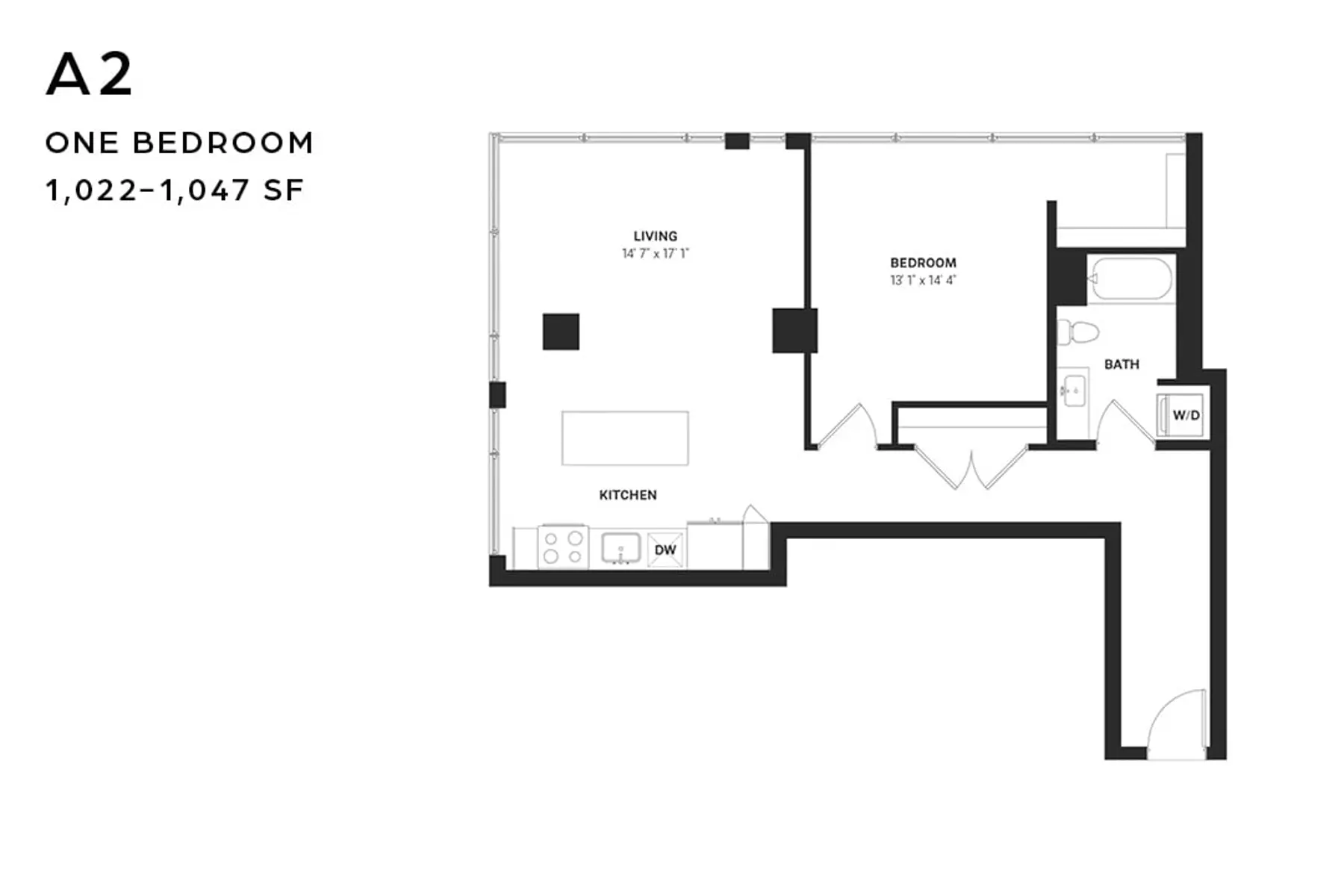 HPG_1075Lenora_2DFloorplan RentCafe_A2.jpg