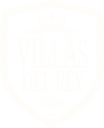 Villas Del Rey Villas Del Rey