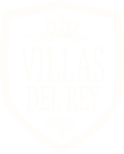 Villas Del Rey Villas Del Rey