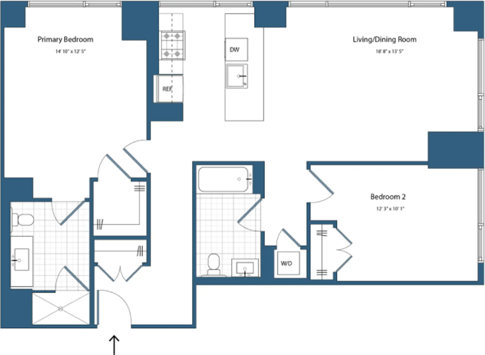 p2155787_B6_2_FloorPlan.jpg