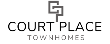 Court Place Townhomes