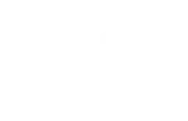 Benchmark Construction Logo Logo of Benchmark Construction, featuring the company name with graphic elements suggesting building or architecture.