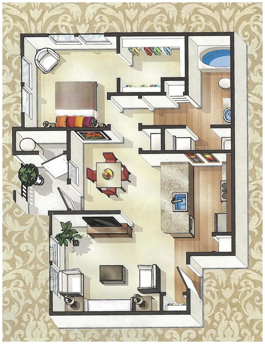 A3 Floorplan.jpg