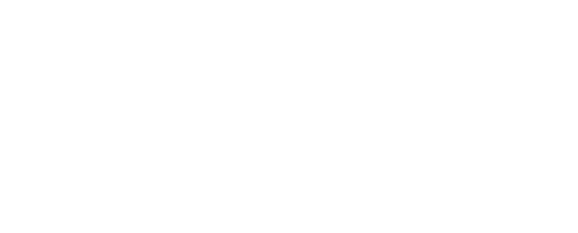 Beacon Hill at Princeton