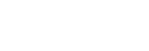 Autumn Woods