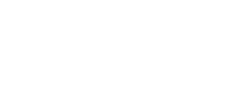 Bridge at Davenport Place