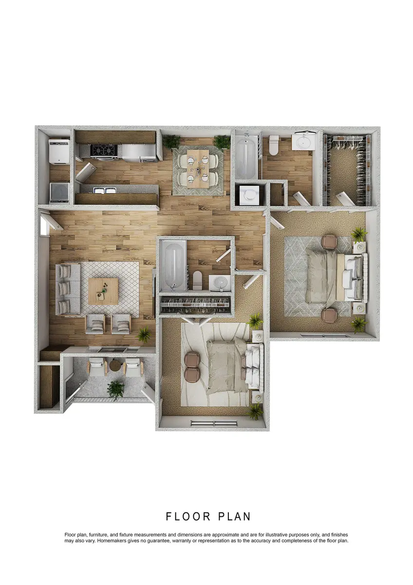 2 bed 2 bath traditional.jpg