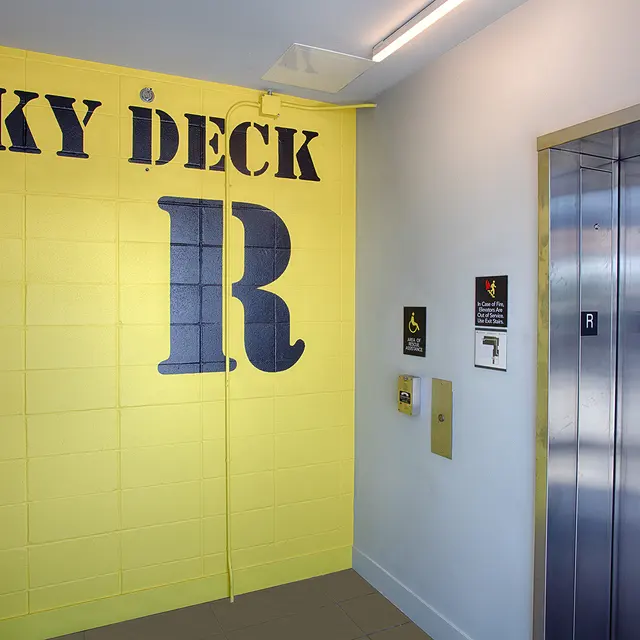 38.1 Sky Deck Graphic.jpg