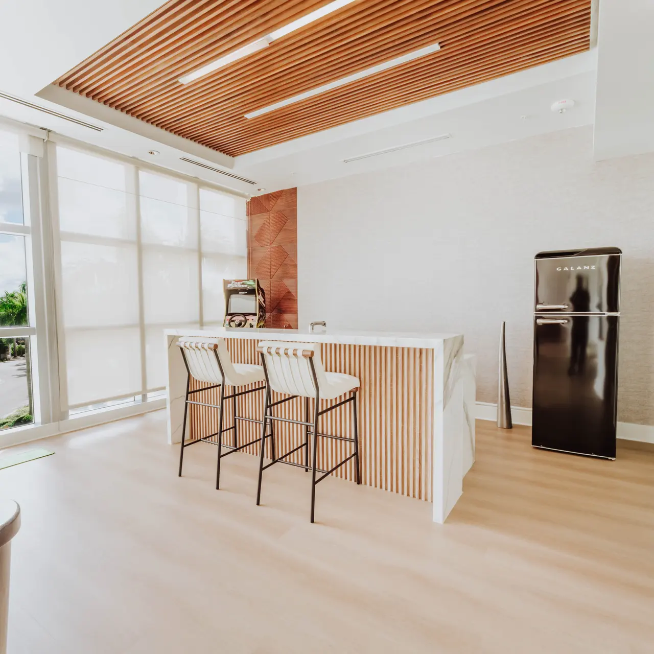 Harbor Grand, Fort Myers, FL 33916 (36).jpg Harbor Grand, Fort Myers, FL 33916 (36).jpg