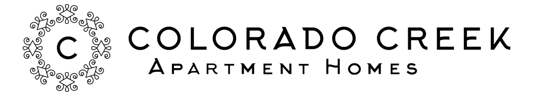 Austin Colorado Creek