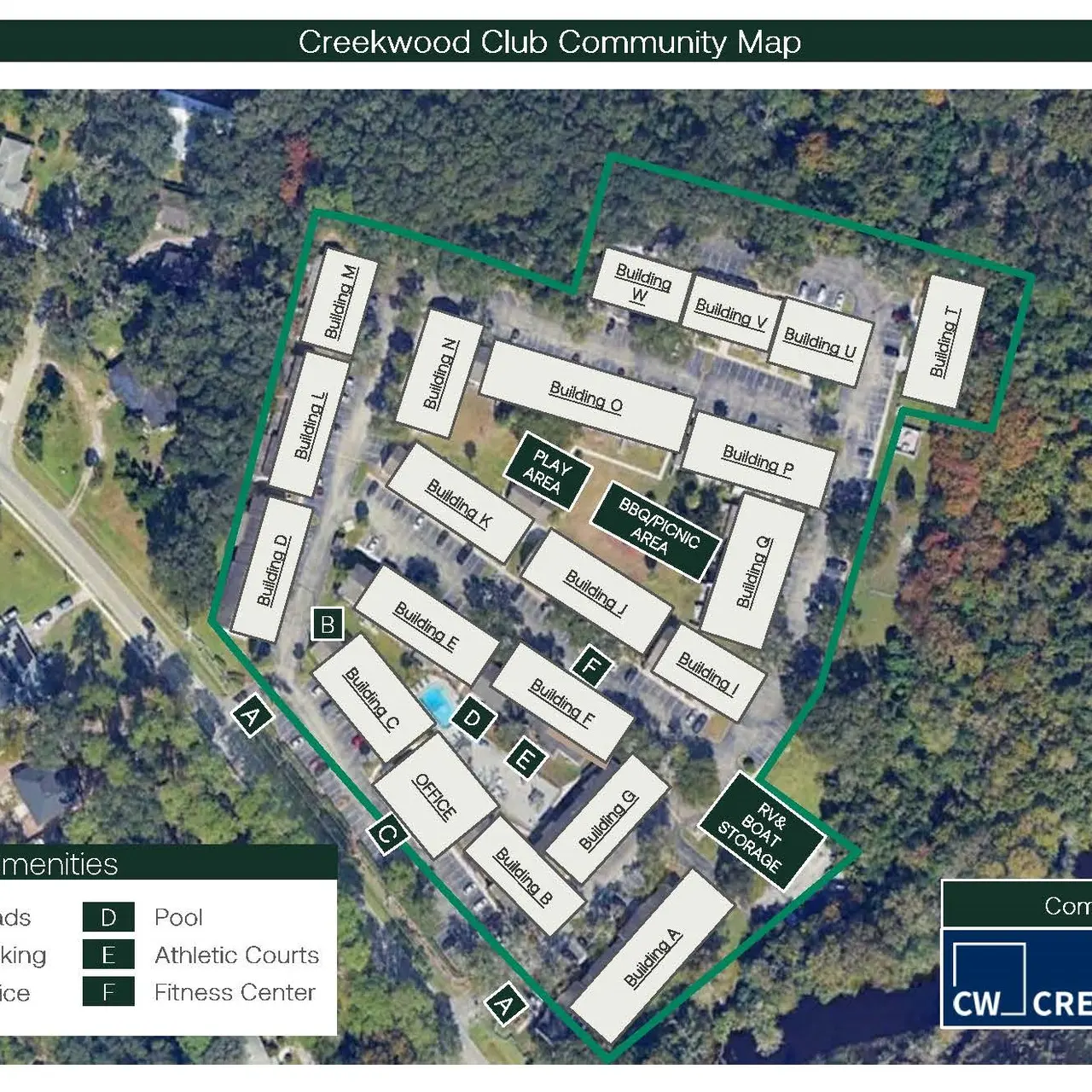 33- Creekwood Club (Jacksonville, FL) - Community Map_Aerial.jpg