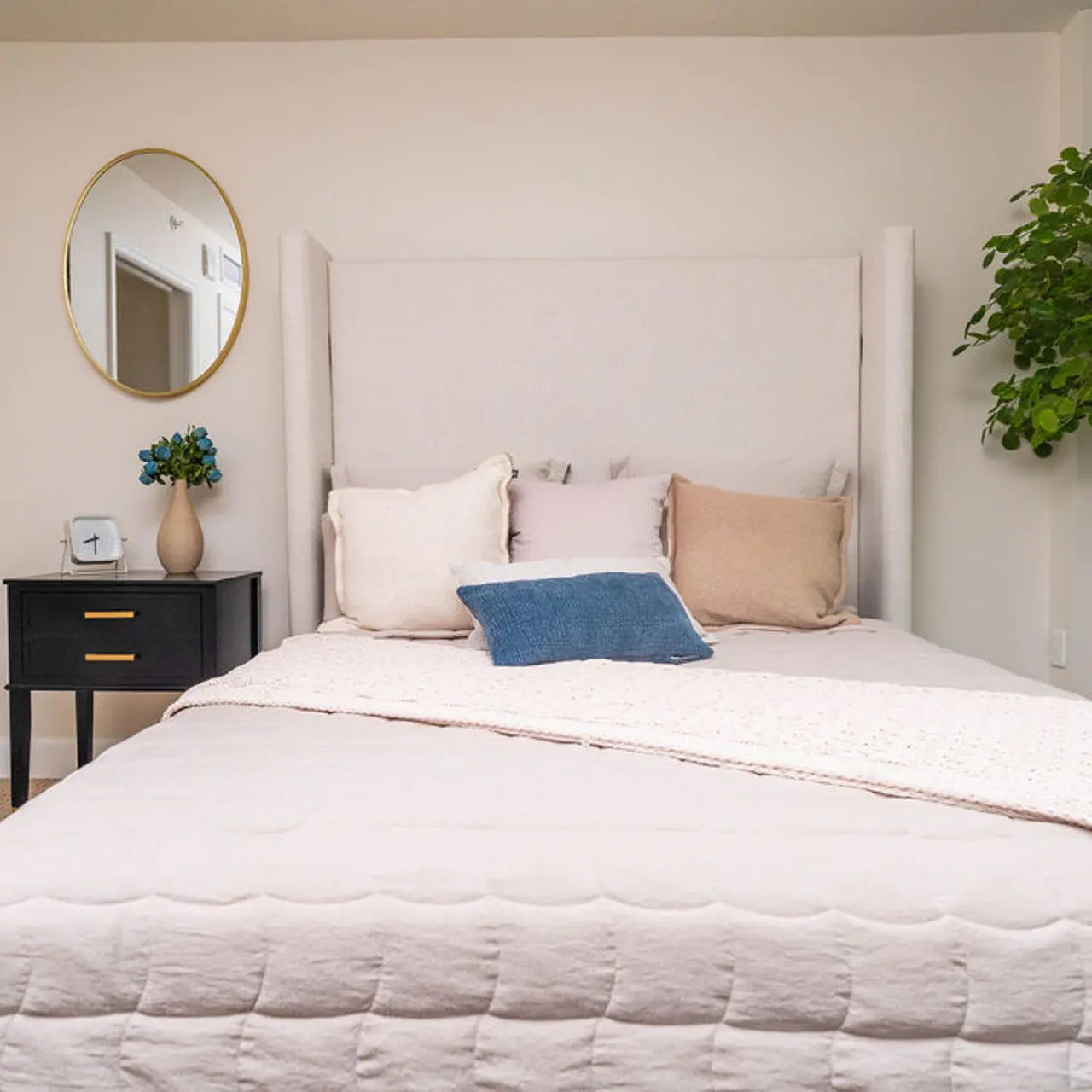 18- Edison Grand, Fort Myers, FL 33901.jpg