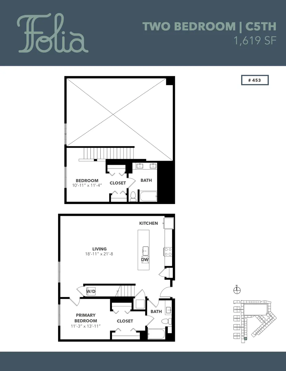 Two Bedroom C5TH 1619 SF - Folia.jpg