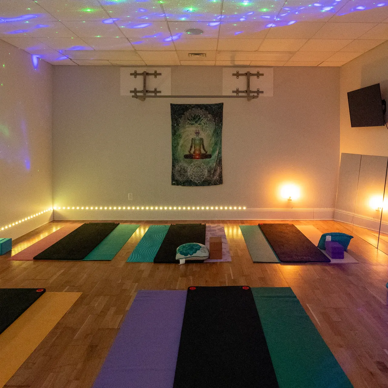 34- Edison Grand, Fort Myers, FL 33901.jpg