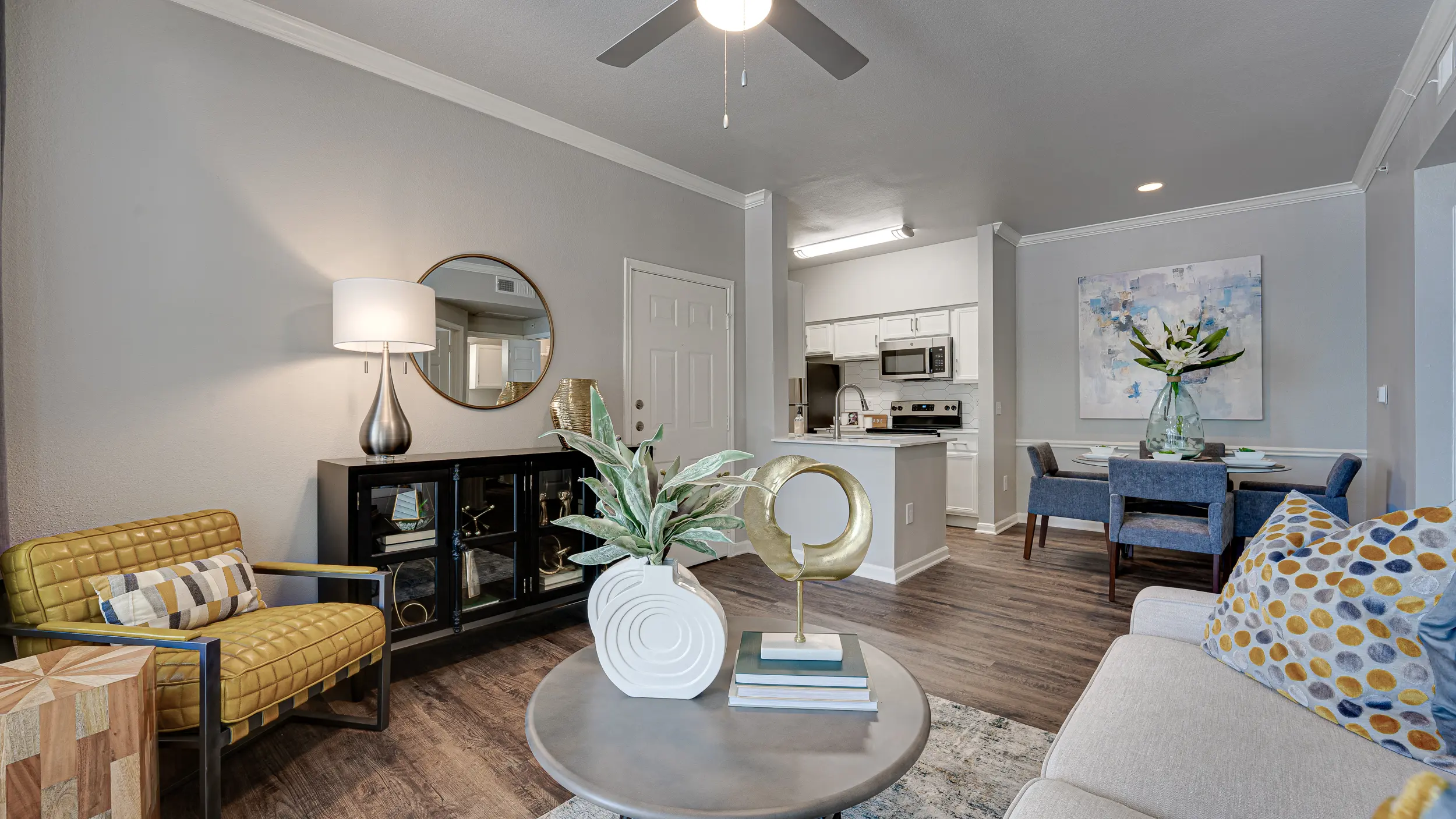 Property hero image
