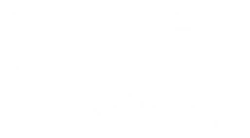 Logo of AOG Living featuring stylized text and geometric shapes.