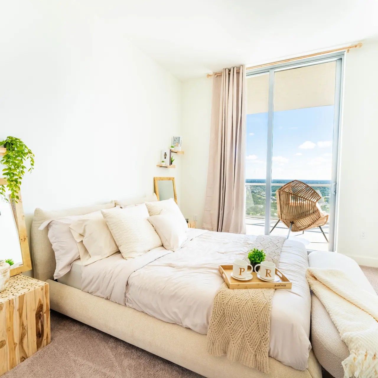 Harbor Grand, Fort Myers, FL 33916 (24).jpg