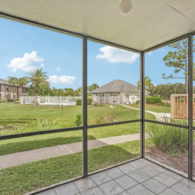 18-web-or-mls-Center Rd-S2607-018.jpg