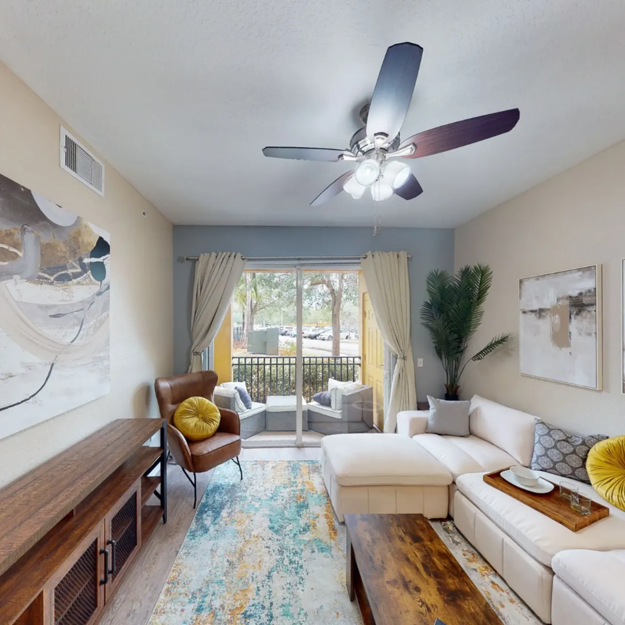 4- Terraces on the Square, Port Saint Lucie, FL 34952.jpg