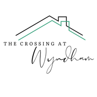 Crossing at Wyndham