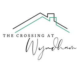 Crossing at Wyndham