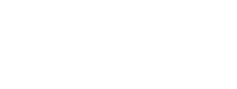 Wyndfall Apartments