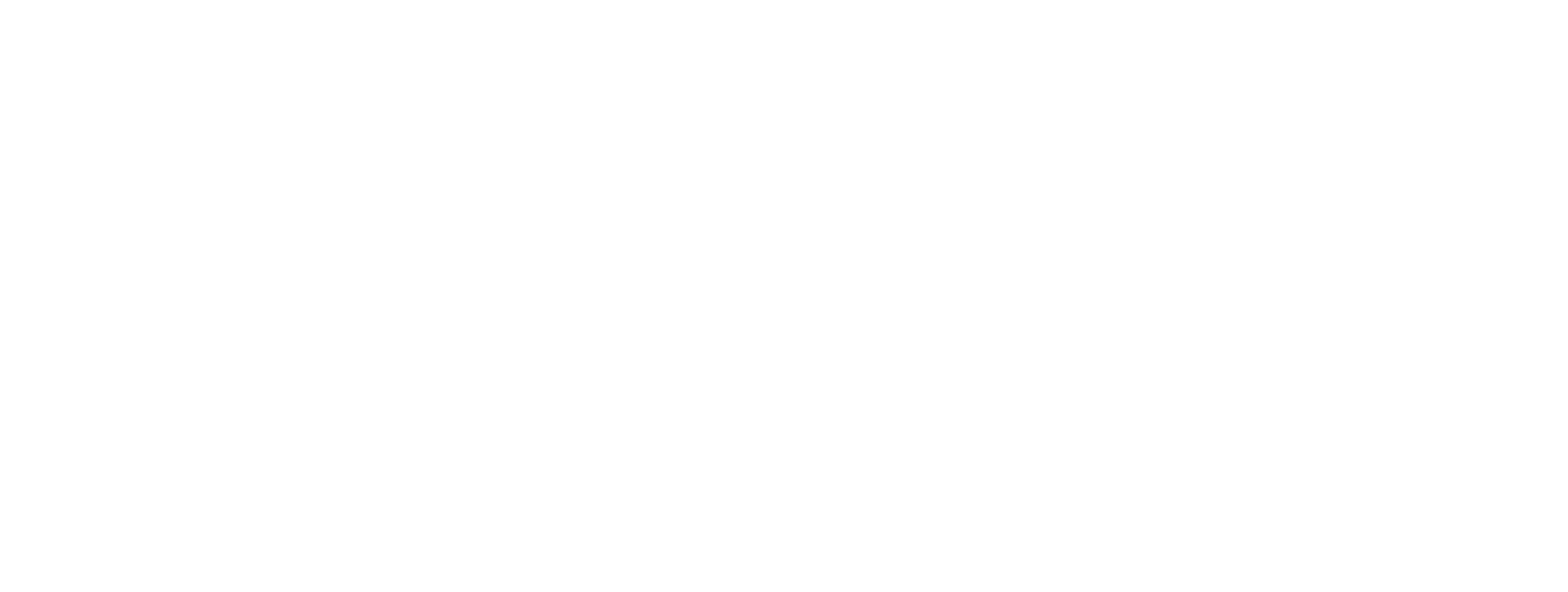 Logo for Wyndfall Apartments featuring elegant typography and a floral design.