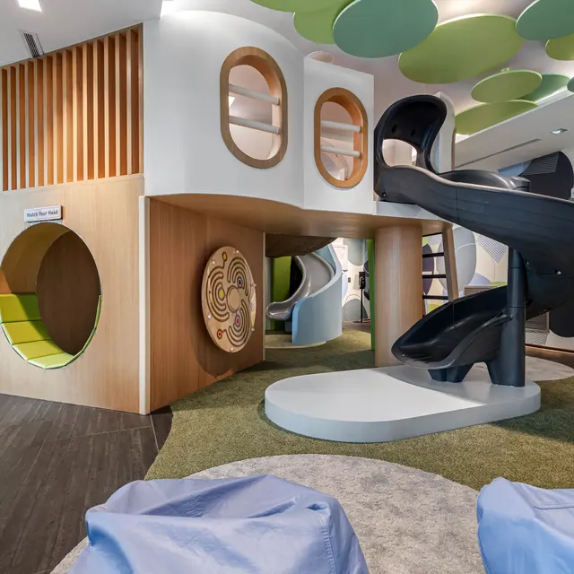 Stellar at Emerald Hills Playroom-11.jpg Stellar at Emerald Hills Playroom-11.jpg