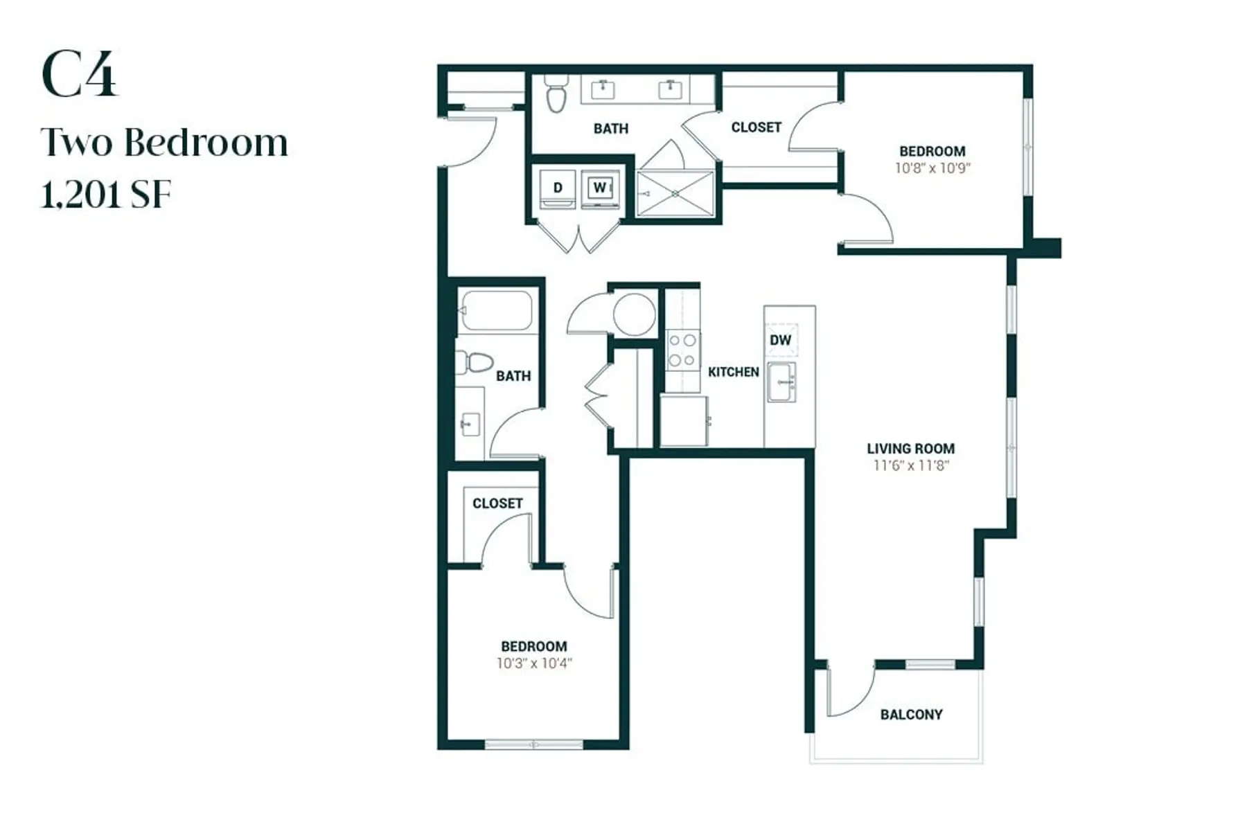 HPG_Rosewind_2DFloorplan-RentCafe_C4.jpg