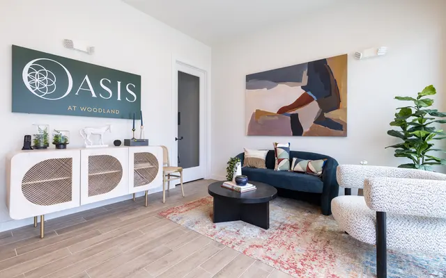 Oasis-at-Woodland_020.jpg