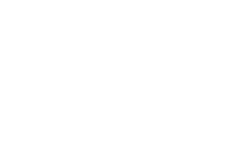 Bagley Estates Apartments Logo Logo for Bagley Estates Apartments in white text on a green background.
