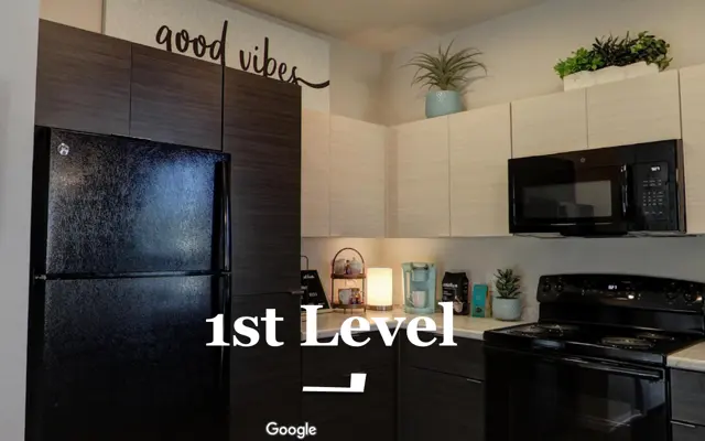 Virtual Tour