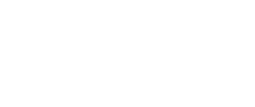 Belmont Logo Logo design featuring the word 'BELMONT' with stylized mountain silhouettes above.