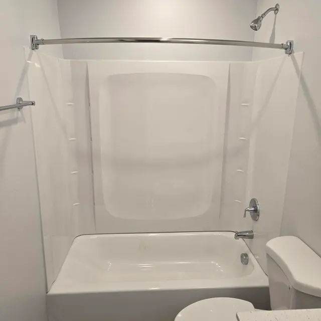 1000028740.jpg