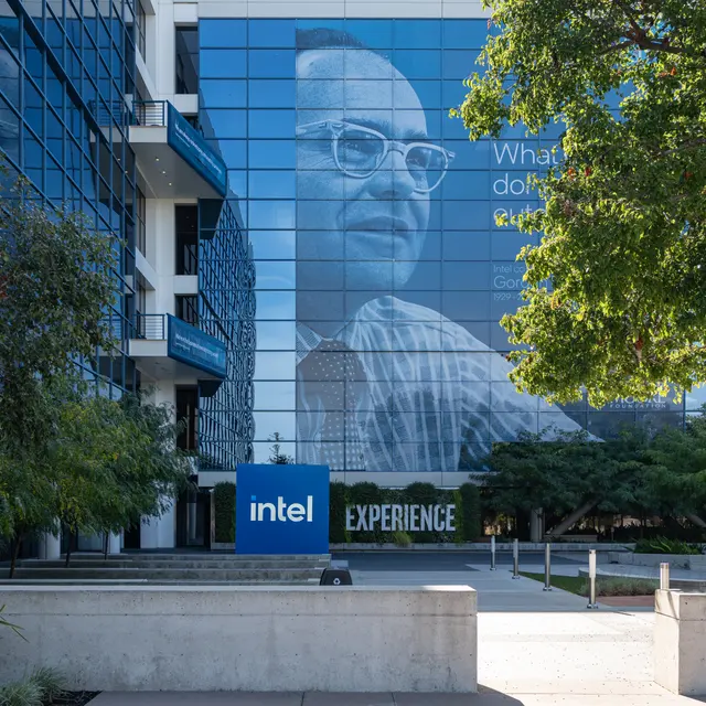 Neighborhood - Alba Santa Clara