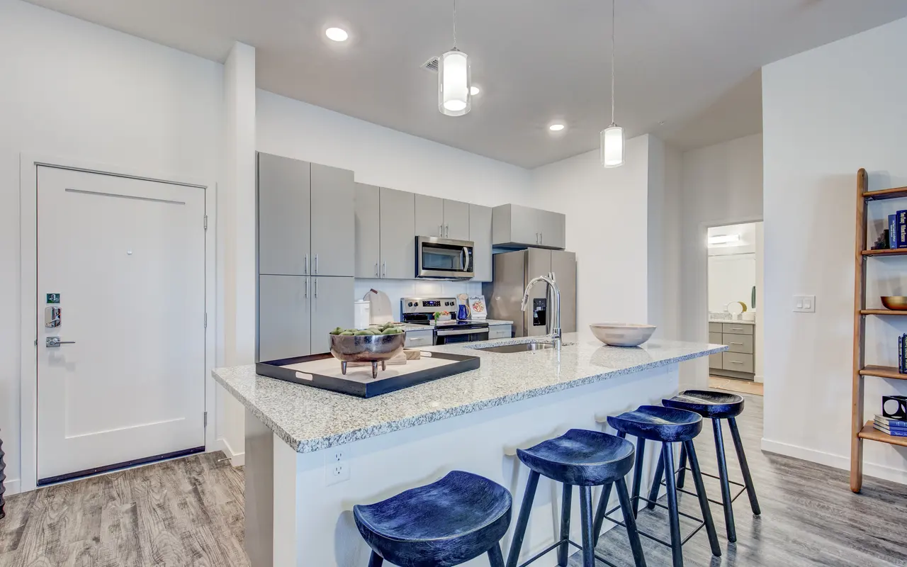 Polaris Junction - 185 Polaris Pointe, Colorado Springs, CO 80921 Unit 136 HR-3.jpg