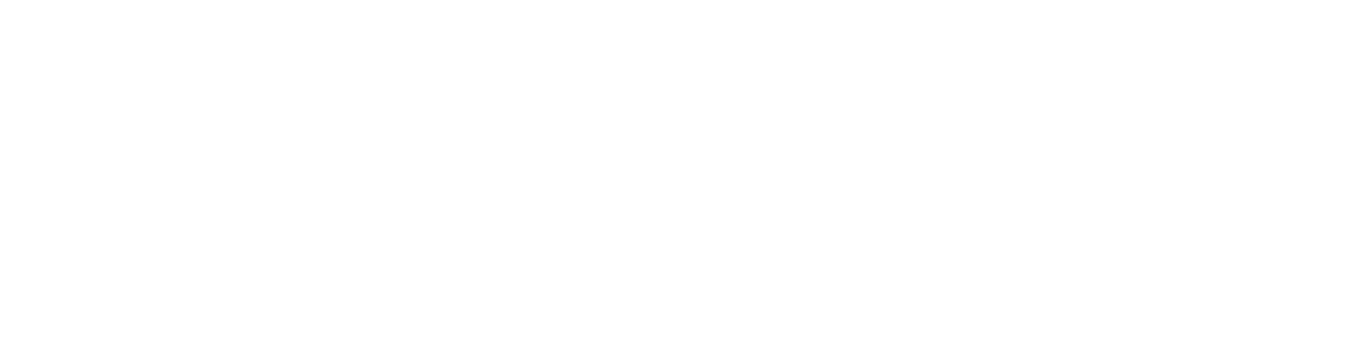 Morganton Management Logo Logo of Morganton Management, LLC featuring the initials ML and the full company name.