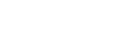 A.C. Lewis Management Logo Logo for A.C. Lewis Management featuring elegant typography and a decorative fleur-de-lis.
