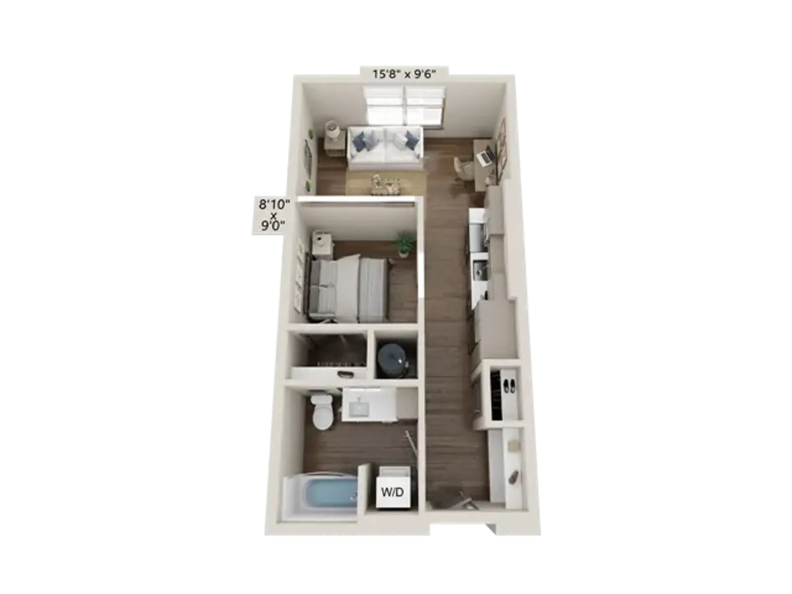 imgi_40_co_lonetree_novus_p1558112_a1_2_floorplan.png