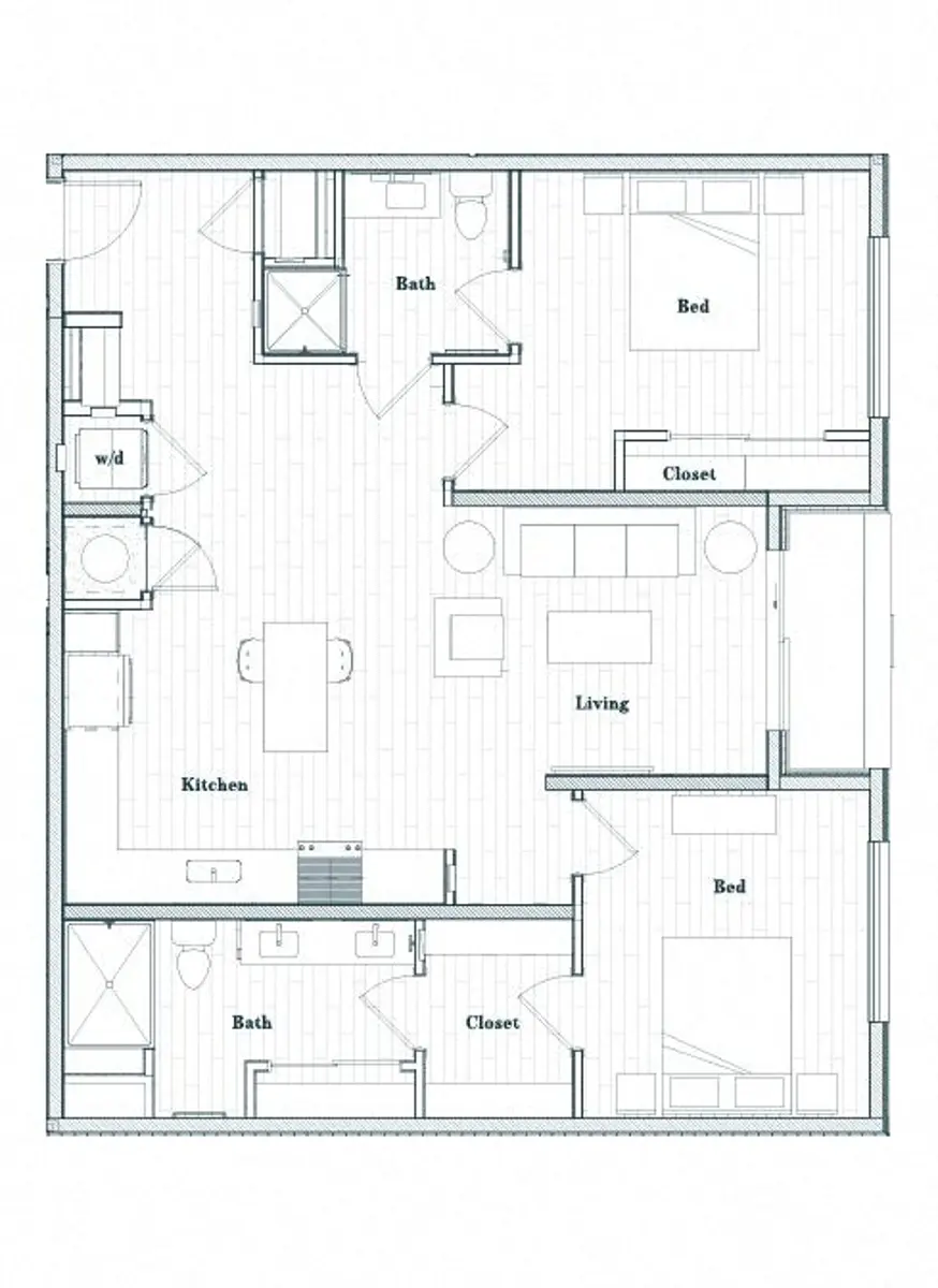 p2289429_W2C_2_FloorPlan.jpeg