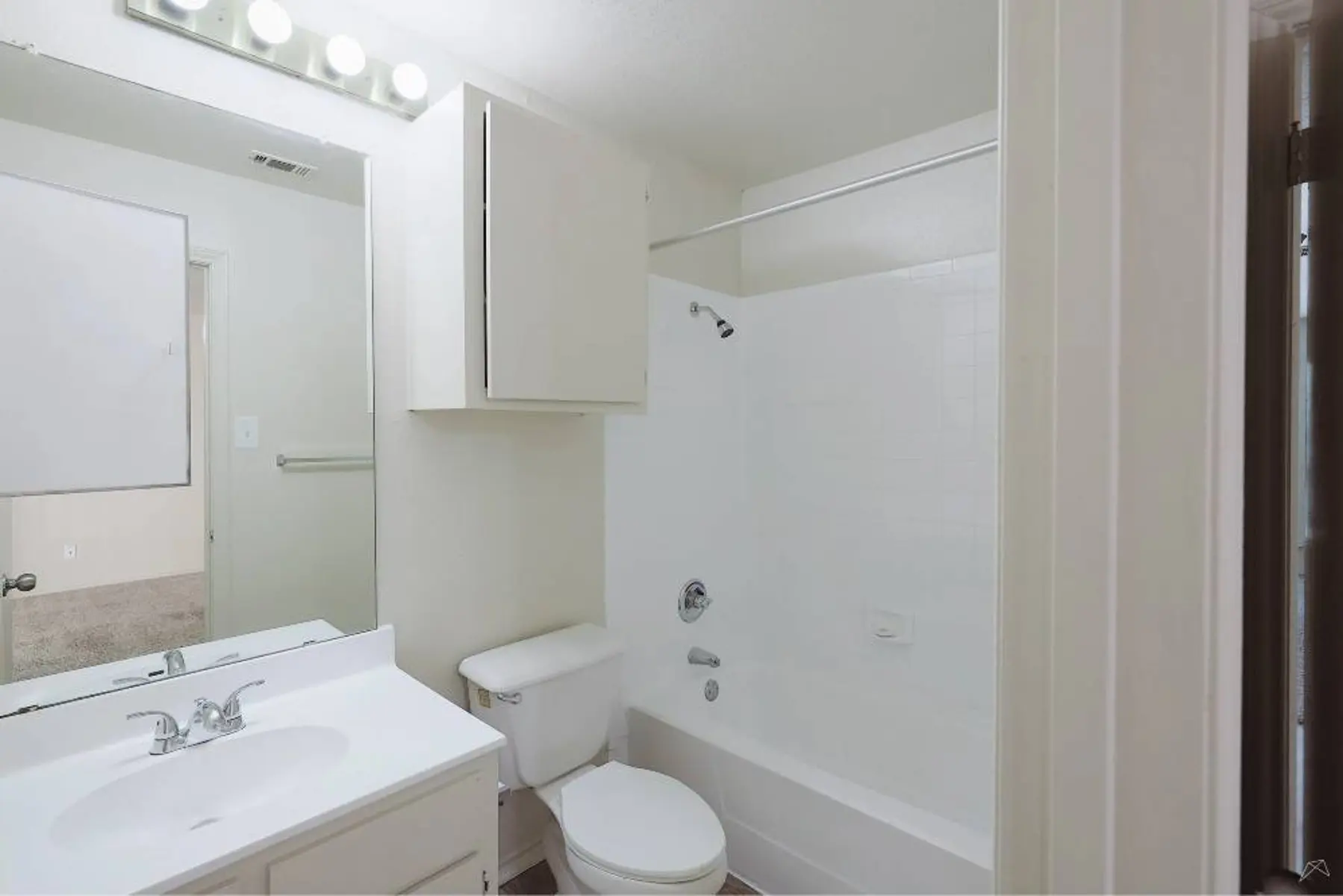 p2527063_Bridge_at_Sterling_Village_Diplomat_10_2_FloorPlan.jpg