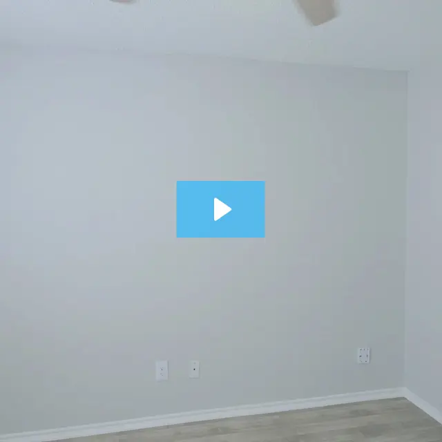 City Crest Aparmtnets - One Bed, One Bath B - 1BD