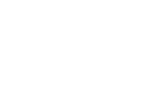 Chateau Apartments Chateau Apartments