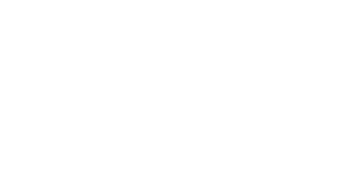 Logo text featuring 'Chateau Apartments' in a stylish font