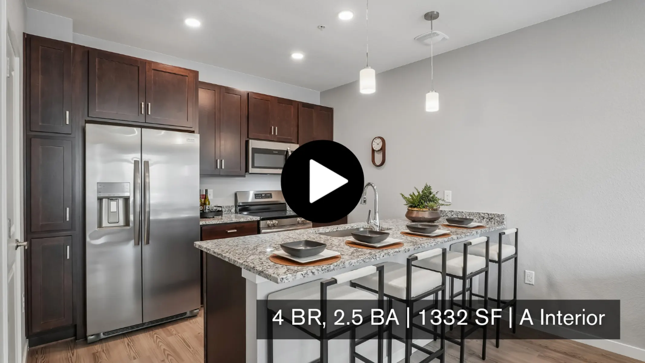 Virtual Tour Virtual Tour