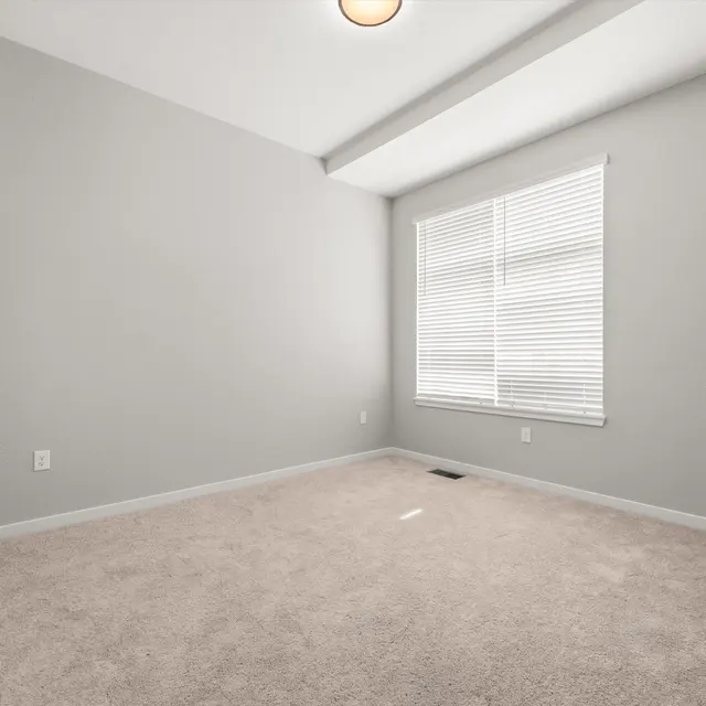 40-Primary Bedroom - Unit 2.jpg 40-Primary Bedroom - Unit 2.jpg