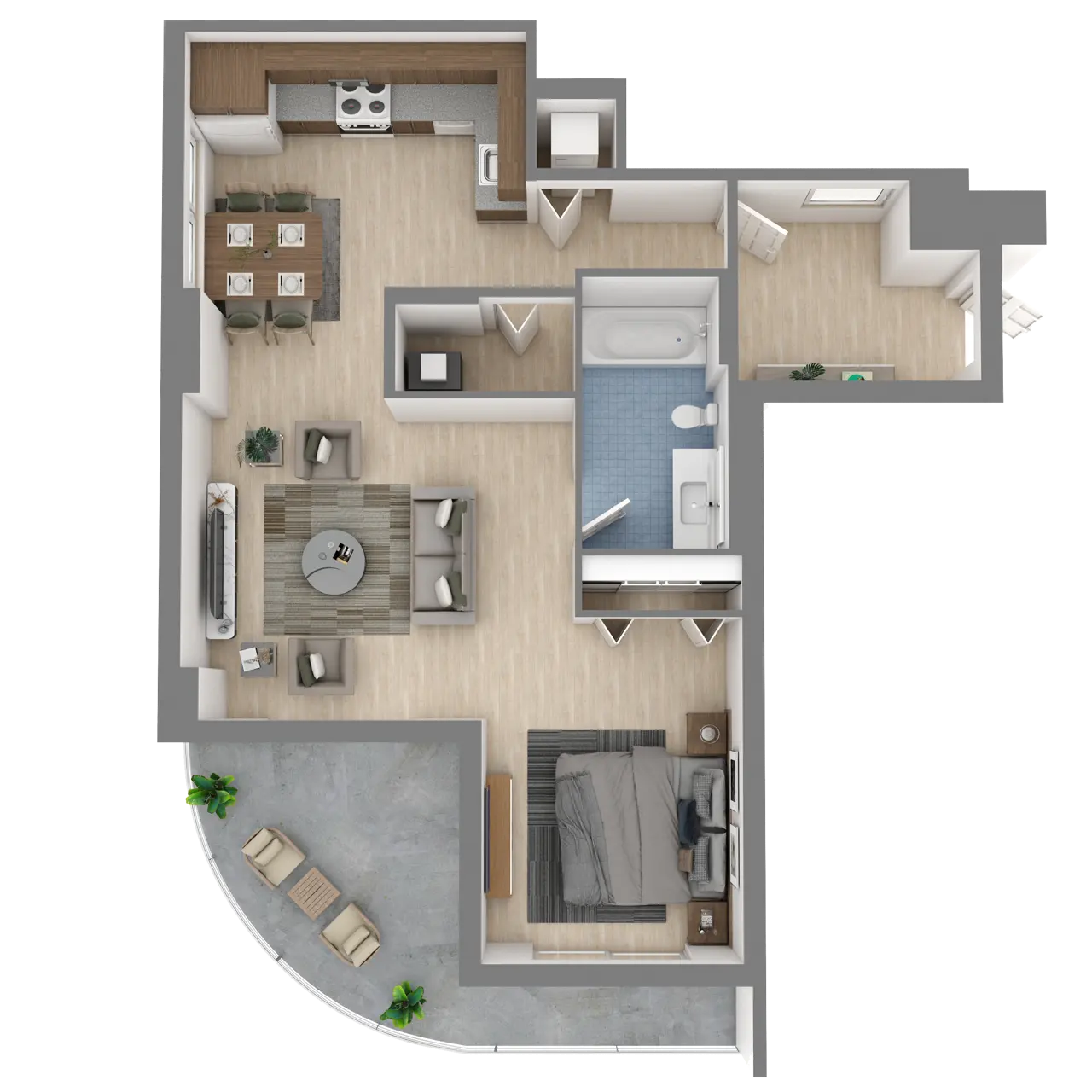 Harbor Grand, Fort Myers, FL 33916 (58).png