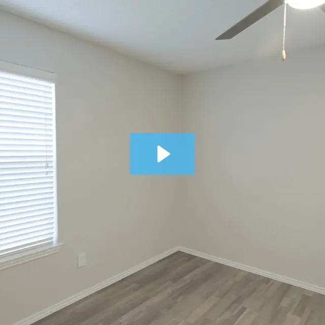 City Crest - One Bed, One Bath C - 1BD