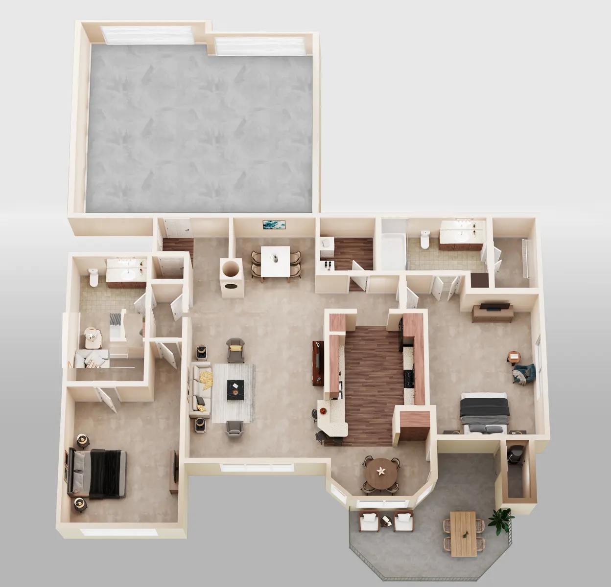 ee1ffa97-a79c-4dcb-a4b2-32d13710aa09.jpg ee1ffa97-a79c-4dcb-a4b2-32d13710aa09.jpg