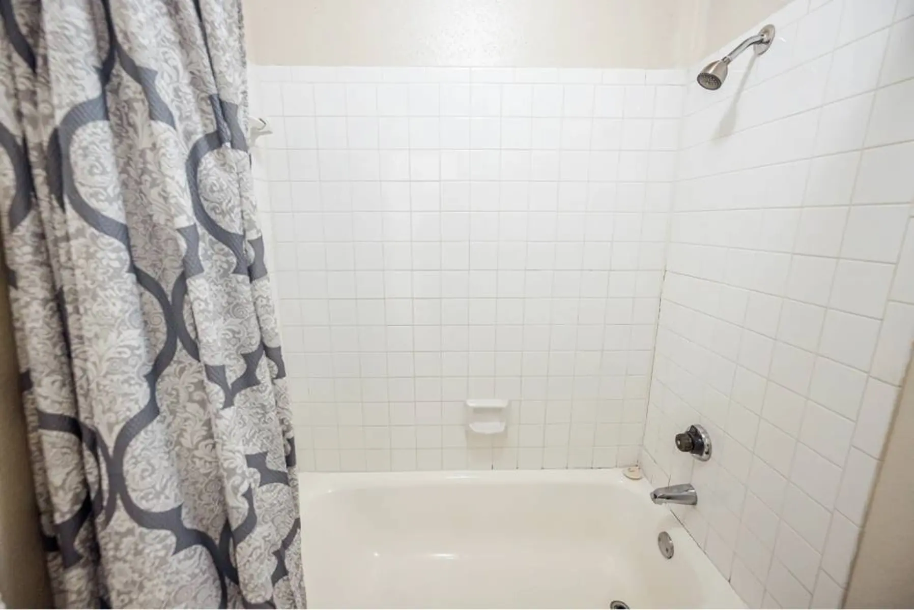 p2527063_Bridge_at_Sterling_Village_Executive_15_2_FloorPlan.jpg